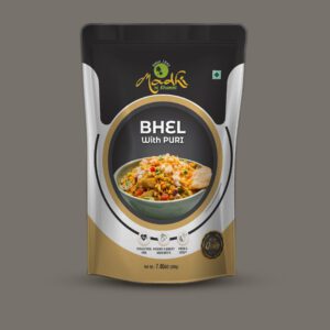 bhel da