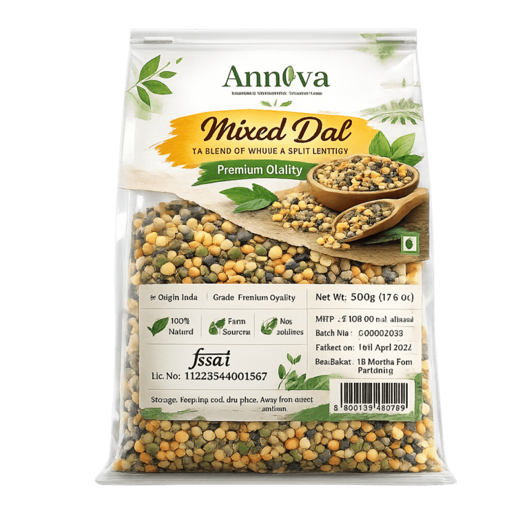 chatgpt image mar 20, 2026, 06 32 57 pm