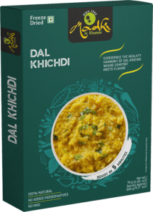 dal khichdi scaled
