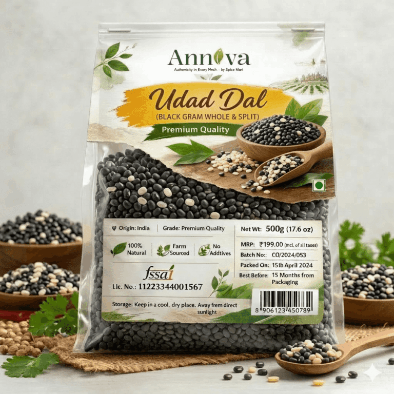 gemini generated image 1f5o0f1f5o0f1f5o