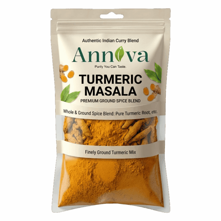 gemini generated image 270vuv270vuv270v photoroom