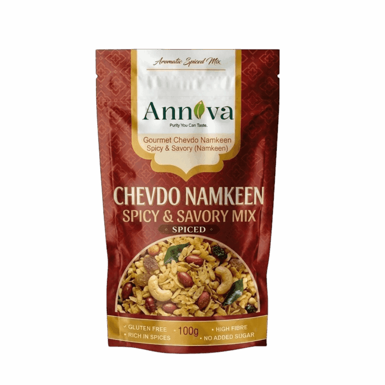 gemini generated image 43jzk343jzk343jz photoroom