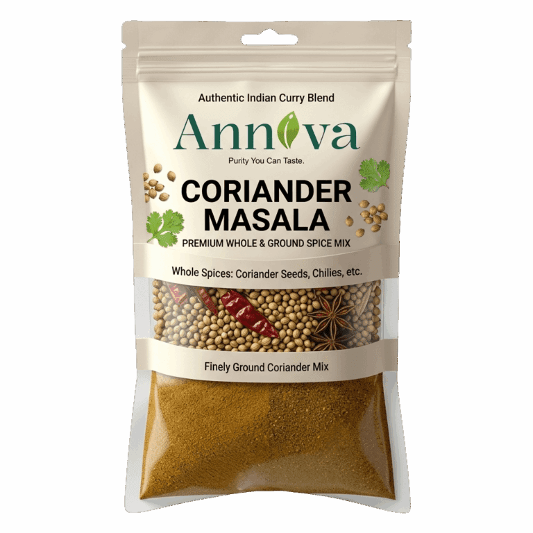 gemini generated image 9jsq459jsq459jsq photoroom