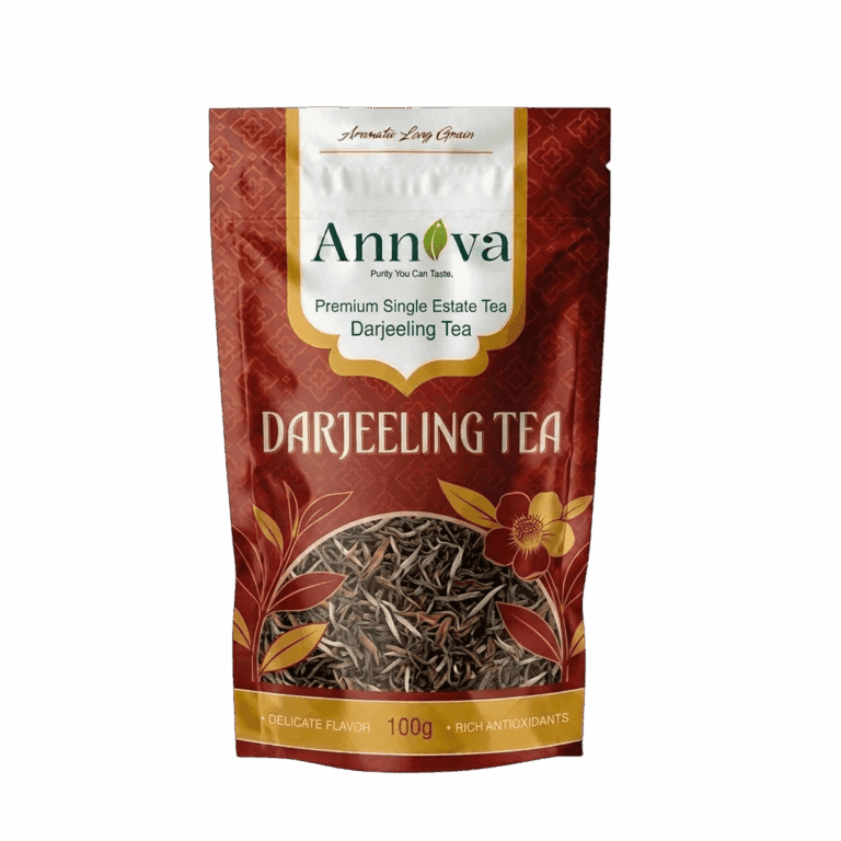 gemini generated image 9pb2ky9pb2ky9pb2 photoroom