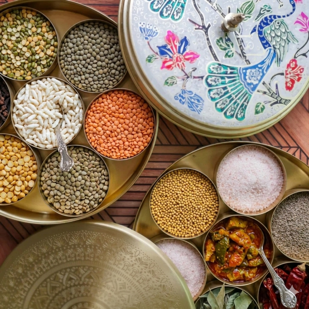 gemini generated image atvsb3atvsb3atvs (1)