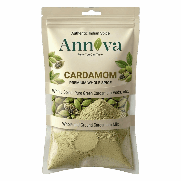 gemini generated image bcypj5bcypj5bcyp photoroom