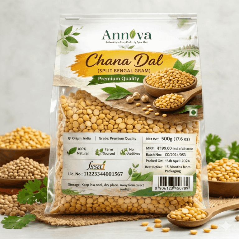 gemini generated image dwgcg2dwgcg2dwgc