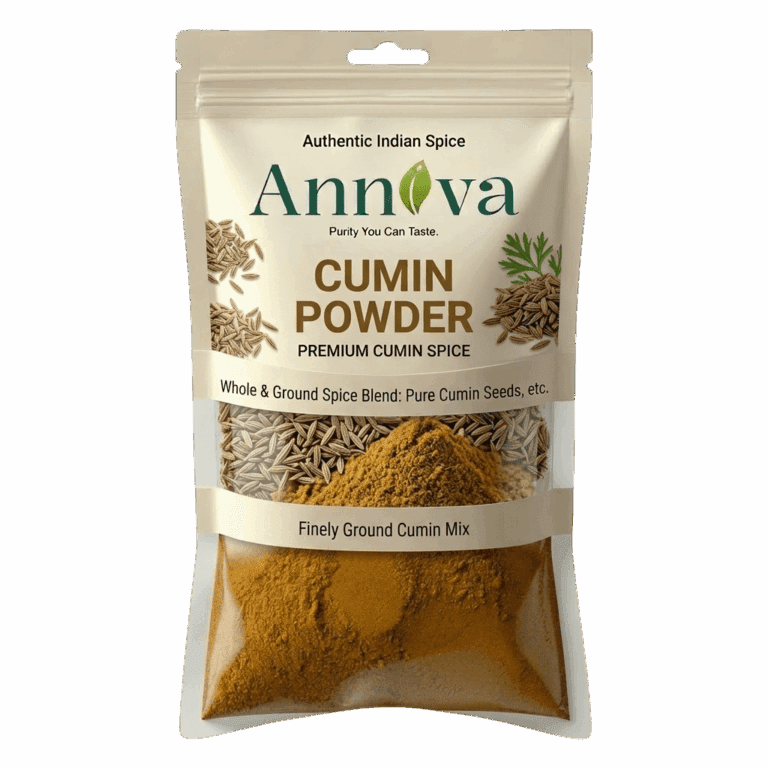 gemini generated image eu6f07eu6f07eu6f photoroom