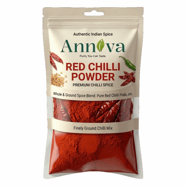 gemini generated image g30wu0g30wu0g30w photoroom