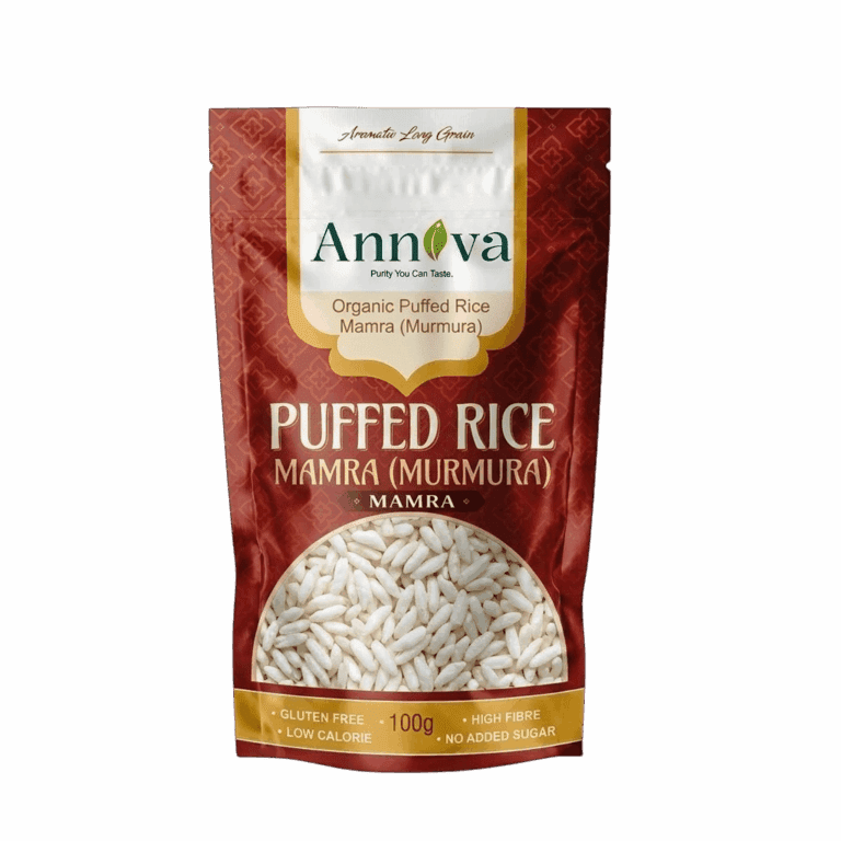 gemini generated image mfnr7cmfnr7cmfnr photoroom(1)