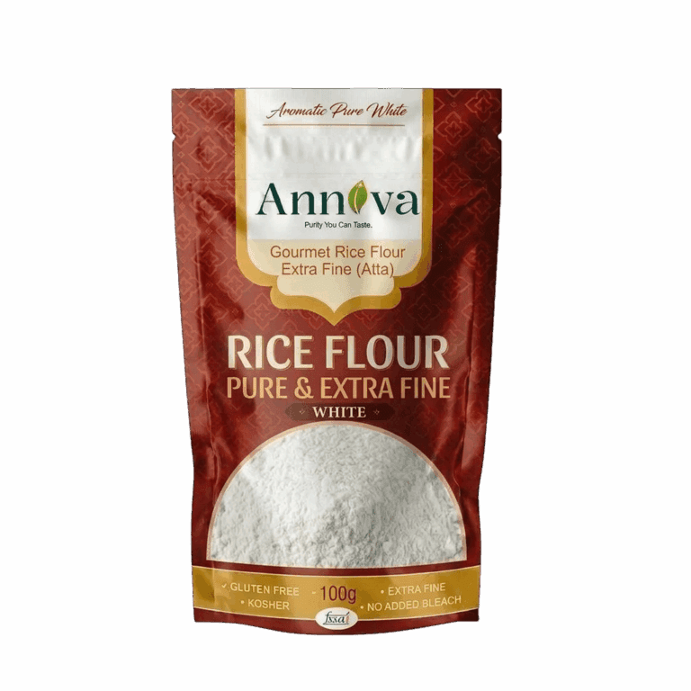 gemini generated image soyrk4soyrk4soyr photoroom