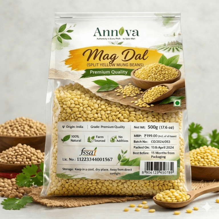 gemini generated image ue50olue50olue50