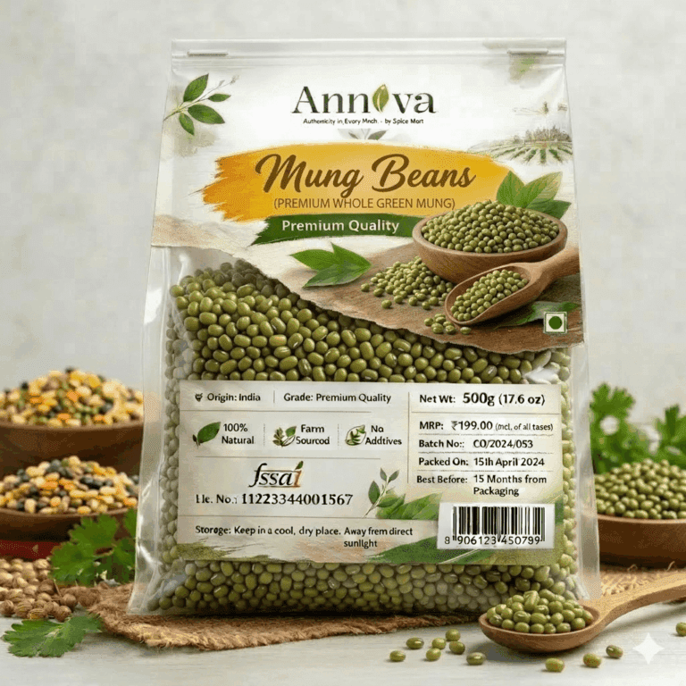 gemini generated image uuol2wuuol2wuuol