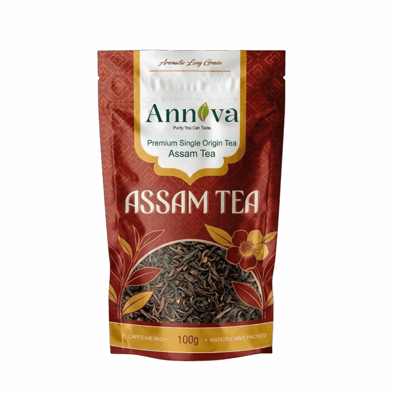 gemini generated image z3ll59z3ll59z3ll photoroom