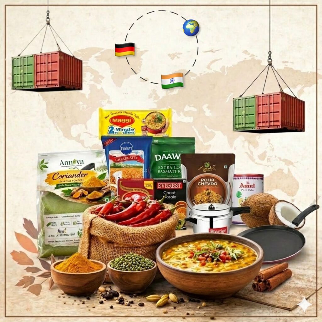 whatsapp image 2026 03 17 at 4.59.31 pm 1