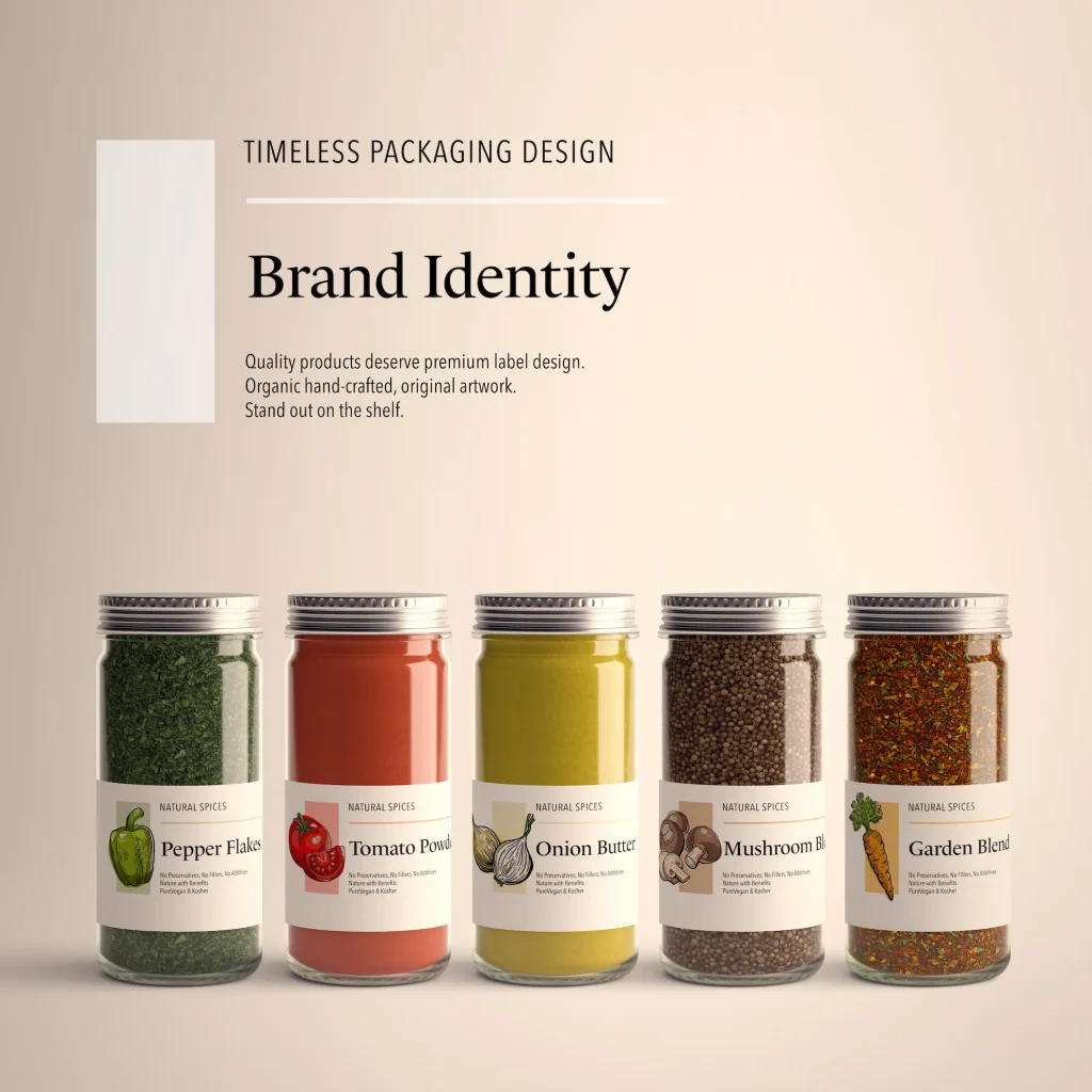 original 7b8849259e8896d894501adca28907f8 1024x1024